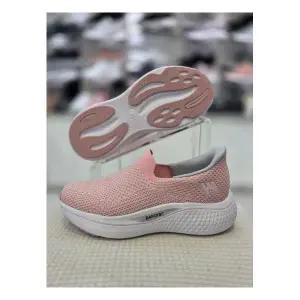 국내정품 월드컵 운동화 러닝화 [프로월드컵]프로월드컵 07 매직업 스니커즈 P125-A904-1 (39177507) 남편