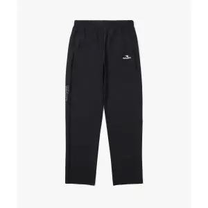 디아도라 Diadora 쿨코어 액티브 우븐 팬츠 BLACK 1669597