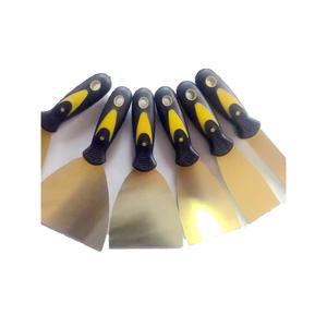 황동 헤라 청소 해라 퍼티 스크레퍼 스테인리스 25MM 스텐