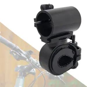 우신 자전거 거치대(원통형 WS-515) 회전형 브라켓 자전거거치대