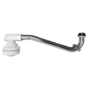 수드림 절수용 싱크대수도 파이프 스텐 자바라 세탁실 수전용품 욕실용품