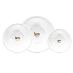 니드코 대야 가정 욕실 세수 세숫 대야 다라이 소 대야 세숫대야 욕실대야