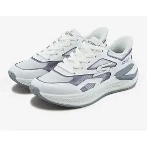 갤러리아 스케쳐스고 런 컨시스턴트 프로 (슬립인스)SKOGRCGX011  여아