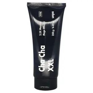 언파 차차 치약 블랙 250g(SH)