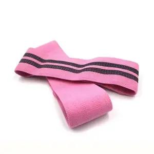 S 힙밴드 탄력밴드 탄력밴드 탄성밴드 운동밴드 요가밴드