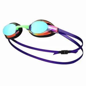 스완스 선수용 미러 수경 물안경 J337276 성인수경 (46576809)