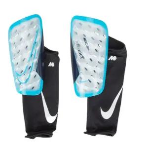 나이키 슬리브 머큐리얼 라이트 정강이보호대 스포츠 가벼운 축구트레이닝 풋살용품 축구 트레이닝용 안전