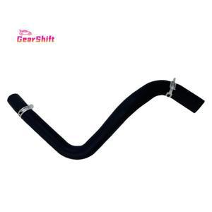 254143K500 라디에이터 냉각수 호스 현대 기아 쏘나타 V 2005-2010 25414 3K500