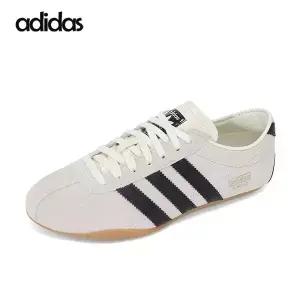 아디다스 오리지널 도쿄 여성 남자 스니커즈 운동화 JI0182
