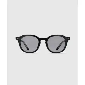 BLUE ELEPHANT ANDY-S black-grey tint