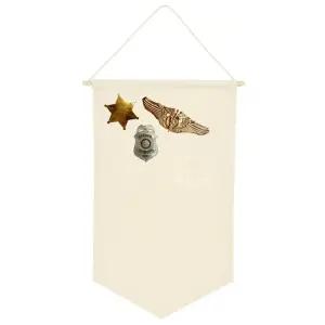 뱃지플래그 M뺏지걸이 핀뺏지보관 뺏지깃발 뺏지 여행뺏지 뺏지거치대 거치대