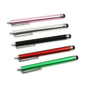 [셀러에이드]정전식 터치펜 ZF