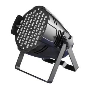 파조명 크랭크 무대조명 이동식 4m 천장 핸드 무대 스탠드