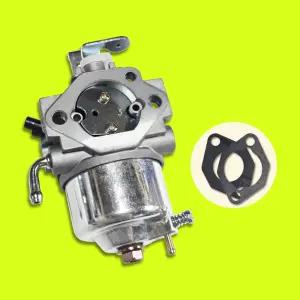 카브레타 기화기 GM291 (가스켓A.B) 미쓰비시엔진 호환용 계양관리기 카브레터 GM301