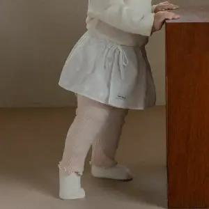 [보리보리/해피프린스]니키타 아기 레깅스