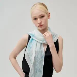 [갤러리아] [닥스] 모달 린넨 스카프 SKN023