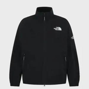 노스페이스 화이트라벨 올레마 플렉스 자켓 NJ3BS02J K L