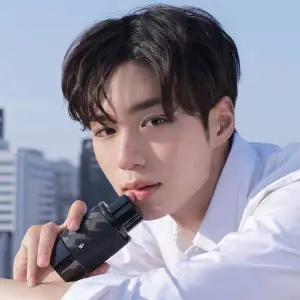 [몽블랑](강남점)[알디원 준서 PICK] 익스플로러 익스트림 퍼퓸 60ML(+SSG단독 익스플로러 익스트림 샤...