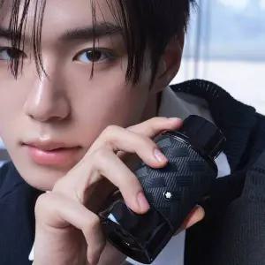 [몽블랑](강남점)[알디원 준서 PICK] 익스플로러 익스트림 퍼퓸 100ML