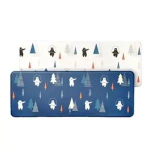 니드코 주방매트 싱크대 양면 쿠션 주방 발매트 중 (KYR-WF20DD6)