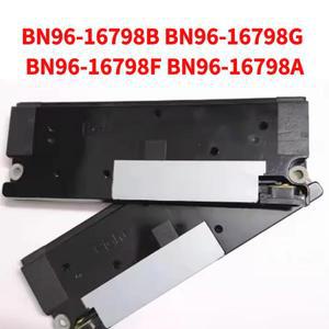 TV 오리지널 스피커 R + L BN96-16798B BN96-16798G BN96-16798F BN96-16798A 6Ω 10W UE46D7000 UA55ES700