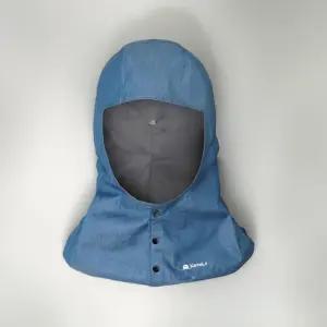 카멜로 신소재 용접두건 AH-2 ATB 땀흡수 기능성안감 카멜로 Kamelo 용접보호복