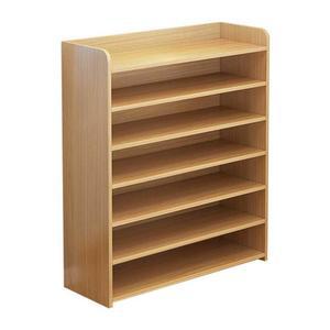 원목 신발장 학원 의자 화이트 복도 공부방 웜화이트 현관 벤치형 90x60x30