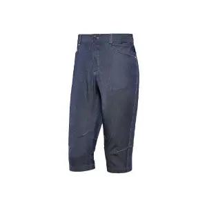 [블랙야크] 남성 M테크라이크데님7 팬츠1 R1BYHPM3009 NA_P418697123