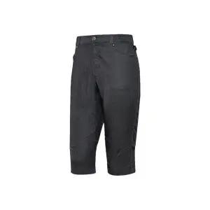 [블랙야크] 남성 M테크라이크데님7 팬츠1 R1BYHPM3009 BK_P418697119