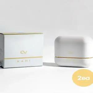 [셀러허브]가히 캐비어 샤인 핏 선스틱 13.5g(SPF50+) 2개(SH) (S46126269)