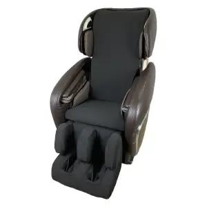 안마의자 커버 덮개 시트 카바 일체형 리폼 스몰 천갈이 보조 키밍