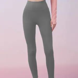 레깅스 여자 여성 사계절 운동 스포츠 웨어 헬스 요가 필라테스 일상 실내 빅사이즈 큰사이즈 M L XL