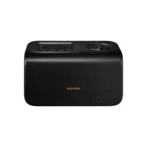 경동나비엔 숙면매트 EQM591-SS 싱글슬림 온수매트