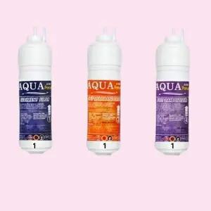 고효율 226KSF68 코웨이호환 CHP-270L 실속형3단계 전체세트 정