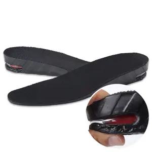 키높이 키높이깔창 남자깔창 3cm 전체깔창 신발깔창 깔창