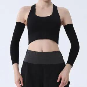 밴드 팔뚝압박 팔압박밴드 보호대 팔뚝압박붕대 팔뚝탄력밴드 2개입