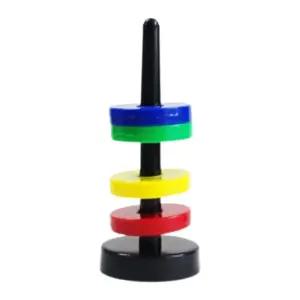 자력수업 척력 자기부양 소형자석 마그네틱 초등교구 기초과학 물리 돌봄교실