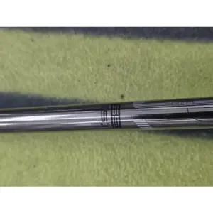 핑 55S 크롬 샤프트 새상품