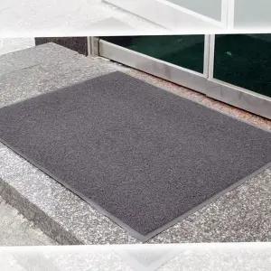 코일매트 발판 현관코일매트 무지 대 업소용 사무실 발코니