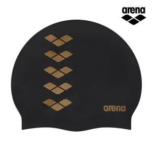 아레나 지오볼트 실리콘수모 A6AC1AC13-BLK