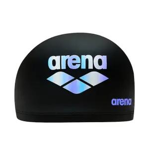 아레나 샤베트 이지핏 실리코팅 수모 A5AC1AL07-BLK