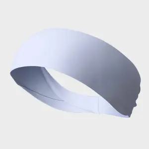 운동용 스포츠용 헤어밴드 땀흘림방지 머리띠 밴드