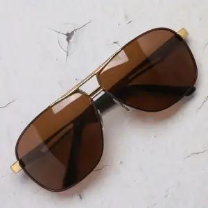 초경량 남성 보잉 편광 선글라스 브라운/눈보호/썬글라스/자외선/차단/운전/낚시/해변/스포츠/야외