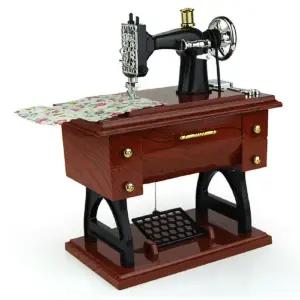 재봉틀 미싱기 가정용 핸드미싱기 수선 미싱도구 제봉기