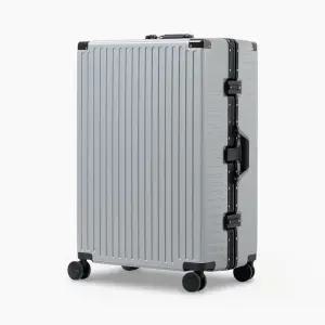코르딕스 그랑 화물용 캐리어 28인치1168594