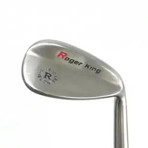 로저킹 50도 웨지 스틸 S 7026031210185