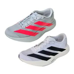 (adidas) ADIZERO EVO SL 런닝화 (mens) 2종 택1