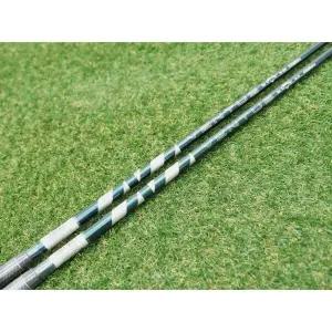 정품 캘러웨이 엘리트 드라이버 샤프트 스탁 벤투스 그린 5 퀀텀 패러다임 호환