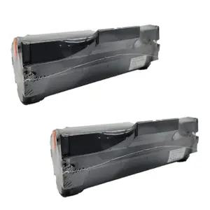 ZTT사 호환토너 교체용 삼성 SL-M2079F 대용량검정2개