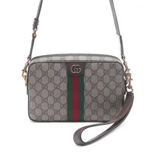 [구찌]26SS 남성 오피디아 스몰 크로스백 (839155 FAEOF 9745 26S)_s